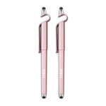 84fecfed5c854d07473a218996d67efe0a0278057b9d6926cb2a71d3e34de1de