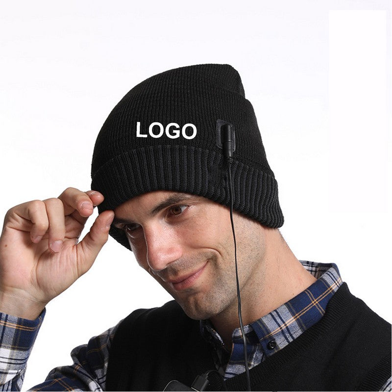 4d2415fce047f2603b7182d2f3c9b6b9b765e13d7c8ff81cc15c58084da605c4