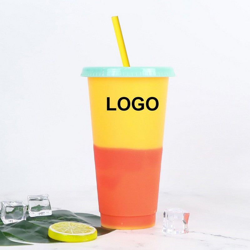 4d3056eb43ea250539458b5927b9b4b2534db6d634cd64c52ceeb3bb8ffc905d