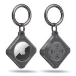 1f87d7e283443df0bd54e9be1d59165a345380e2d95787d84a17a3183f0a532d