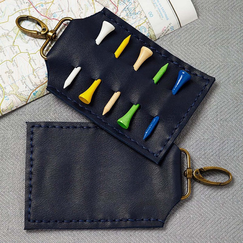 4d61d773ef2251fed09e92d41895dde8c5081057d3dc7bef0de11ae6db06bf3b