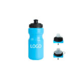 deaa91bcf12501259e47284e2be519f385e672373dc800a8d73b532853e63a48