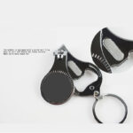 416e53d29624e652878504206faebaf5a823bf5fc62ae16165748fb9d405c8e7