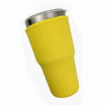 ea1490a75289f147595972630842b00db1c645c5a88bd45dcdd886bc1fa417b4