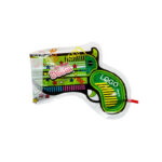 2c3a966706d00494eb5f91d5917596d9cf3361249168fe827d6f34a8cb153d71