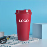 1ccdbbde0e49b927be50d75fb7fe719413cc04922424312bd9f5f583ffdd081e