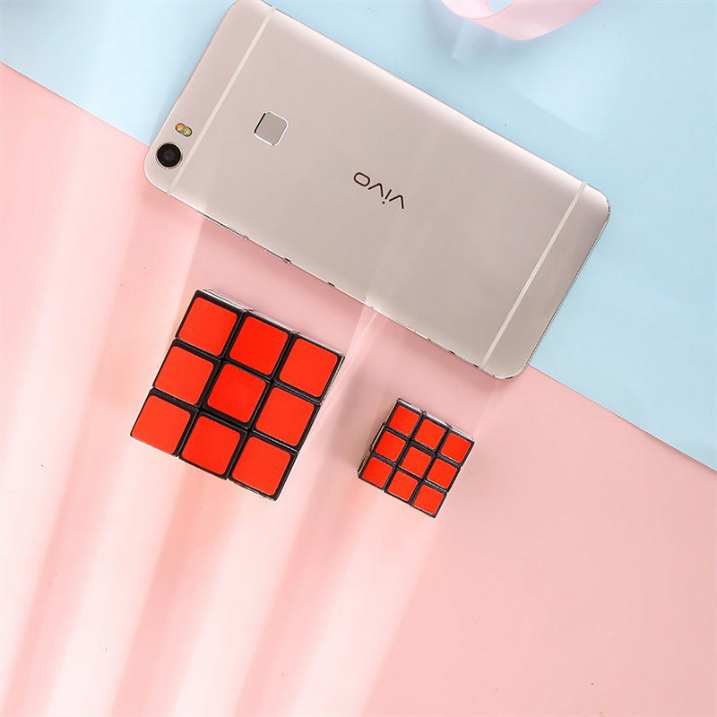 4da8a8f5f404f7eb3aa342344de37fcc956dea3f7561766c831ad8cfa04dda74