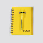 f9c6b0f4b38fc4339775928f0030db78c56592892feabf878d96db784868a499