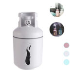 8f3eaed31584cc2d50ffdef1676be97eb00a47241ba568987fe14e0786e51d3b