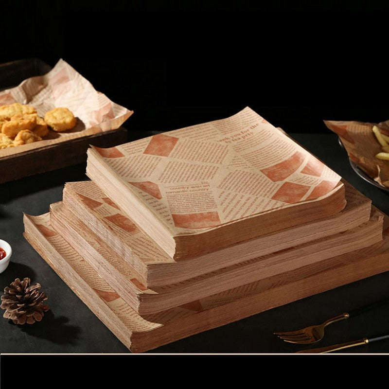 4dc6099e255285cc63a44cb1ed84fc518f2144f20cf82ea80bcc191d963bd6bb