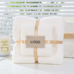 435e8c9de02bd3dcc0ea66cefe58cadb80b3d562d835ffe4f60fe9c970f94728