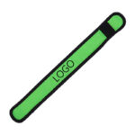 70504d63a2470cfa58b78d5c1efdbe9cfb51985e16808f9c96751aaedefd22c8