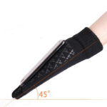 a22523a3d76b2d5531102877dae425f2b52b52811acd522e71f373da8caca560