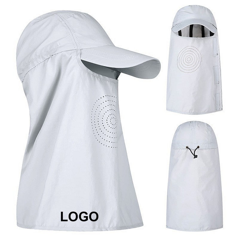 4e1cfb2a8eb03f693fc0223173b952309ac5b6593fd68a680957c68909b84983