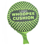 daf6f13a3ed2c2dc344863221f75ccf97dc4abd43731aa5dd4bcac4771017727