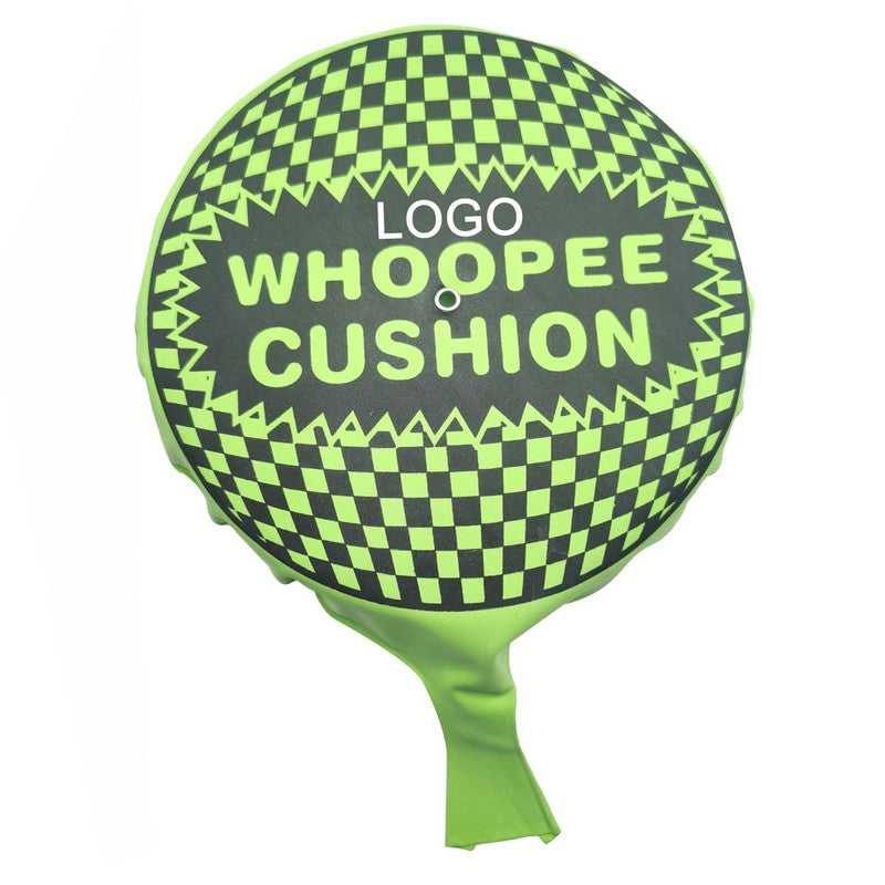 4e22577b95ae507d1ae35cf28804a2e320e1e039e6b2a77cfe4af0efe73f7cc2