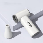 ea696bca9a267c8d96422b825016e812f917eb4e0040076e6c0694f57afc8615