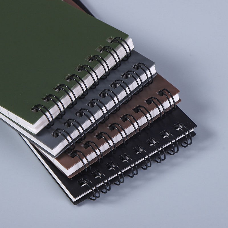 4e2abfaaaceaf399e22db13aa379439e77faa3bd7c4641e45c72df5078717a58