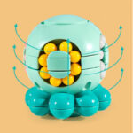 8f9bd2849795b9b8c0f75c58cd34e01b86e331e3a752f7f94535674186a465f2