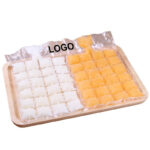 4e2da552516342d7238b969ff121d89b4ce98ba73dbe1931a7524bb295387f0f