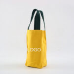 f1cc083661c88ae7c8692e8fe321a4140b48a20513a588408d10b7f9dfaee735