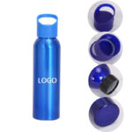 79865fa5c9c5d5de320c745dca33c1ba3bc291ccc06c6ac8d2a64fe56043c360