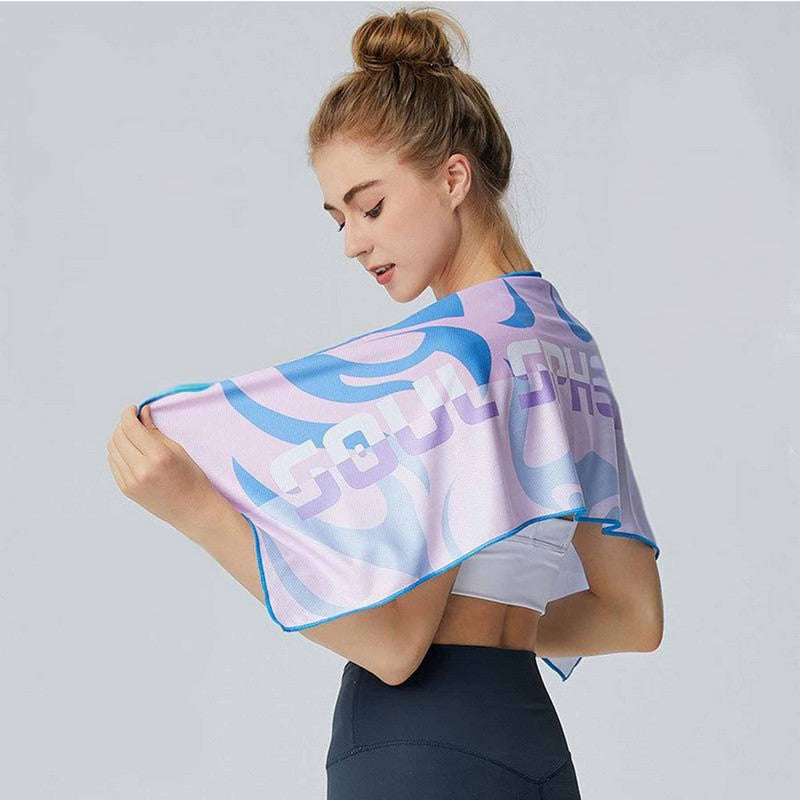 4e4ba49610d2070ed98f561b35d49e2430087320696f374d96256b99f5ea9cfa