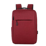 c6617c29a4e808c284791b6c47437d69a2874aeb50c639a7be597b3795a98a7a