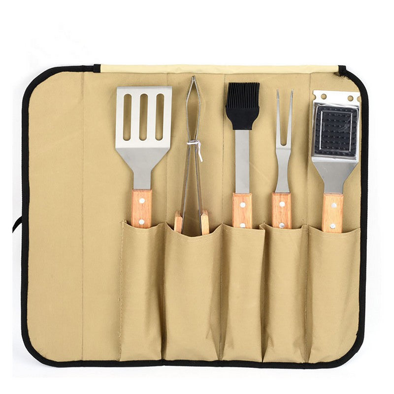 4e5e94e447dbcbb84cb8e24f1080f17cc29a31cec8f030135898fa65a7528c0d