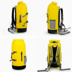 965d391a71a4cde93db275415768397172ec9b5a473c3f9695664a2243785a8e