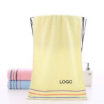 7910661359ea8fed86698053fd9c4337fc0cda9bea58c72c0bdf622ca1b165b8