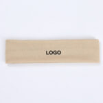 e82453a854de122506e2cd4a4714d5cdbaf250d5825b0ef3ae27e108c1c3645a