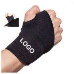 4e9bff31608ad0b8cc4bce2144a9eb474cc4d262fe39ae3c7af7d3ee22835b0f