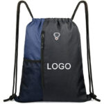 8510abcf5fde3f5d8d075a4bfc92a083f72fed7807c8c3861240918f1d7243dc