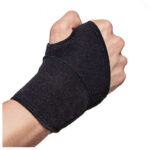 4e9bff31608ad0b8cc4bce2144a9eb474cc4d262fe39ae3c7af7d3ee22835b0f