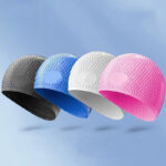 81b4123087a3046ff1bb4c259d0c0800e692db87c8efdfd6fc6ecaaef9642f98