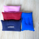 4ef6bf7ab5c597b553860258e8d3556b7977d16b56dbd0ca4402af24cd23e81e