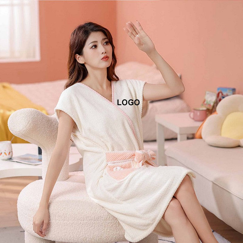 4f1aa470071fbf3a2aeae3166d0d402281aef5fb6f2553ef45342d5254b66d15