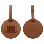 353fee272026a8a3c29e09f9d181bdc13659d3c4d8096c9d88f3ee31392d56ea