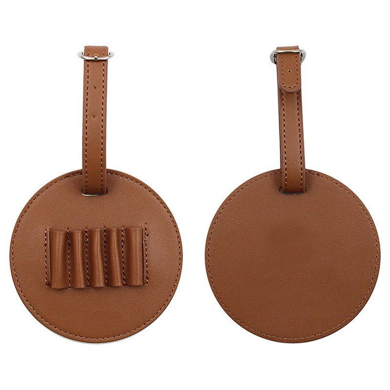 4f1d5c44f41e2b9fcf486cd32cc667106acab7484921a2286b540cc48884b78e