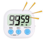 da07433c2a00ef092cf796091d31edc7fee09f127d58d86e99a1246d9fe7d519