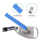 f2838e377e0077cdb3d4e9db8aa2b238455661b556f7ae3c64f6798734cf0fc0