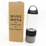 74dcd149e79bb17bd11e84b3565faca36b92d3a436a976b163547d0668df5e2d