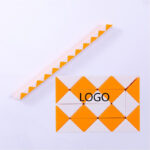 8f054102d4130240d0228ca1e1380b16ec530d2af91429048a5f883a6621dadf