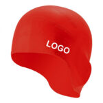 35f34d57dc9184a8c5f20a774220579fe1d2b853b5b060334789ddbbdea0c755-1