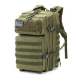 e1f83bb2c2107d89fc23ec1fdb2680f8e63b81dc1ca0ac938f29705d1b45b0ce