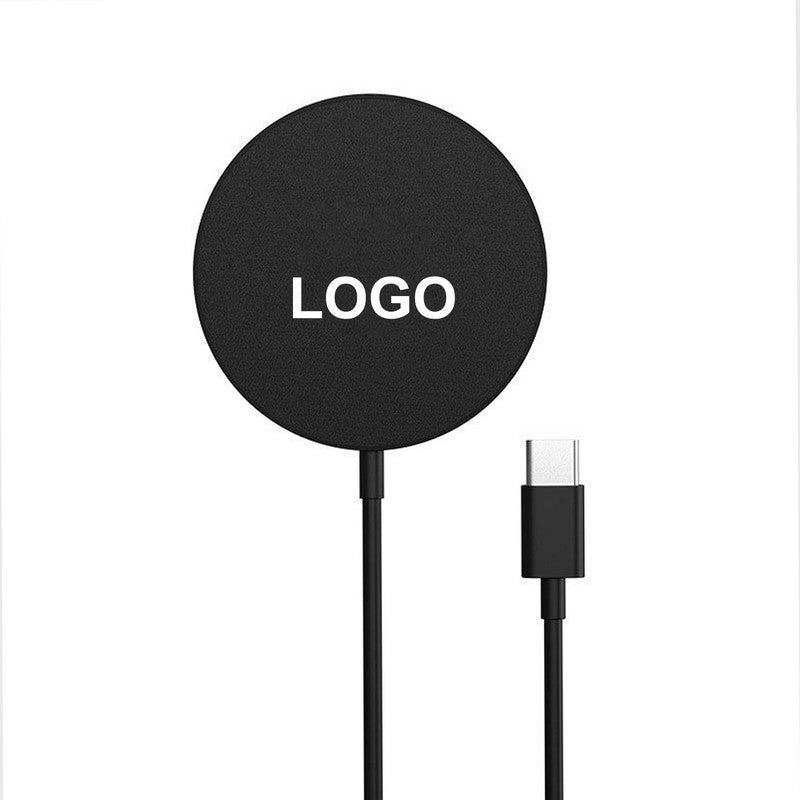 4f9f8e50eb939f82525771b7570e4fe2525a896c4bec85b0be176dc1a9bba2a2