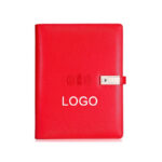 9158f739223a759a3882a4e5432612d3dfb6de6cc40d081c33aa3c32a7890312