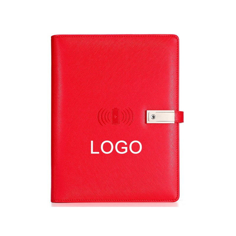 4fa1770f059b8d4a235d9dff46fb0f1d2ae5a43963497edae86d18df3ee2bf12