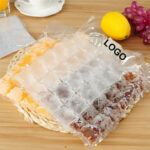 4e2da552516342d7238b969ff121d89b4ce98ba73dbe1931a7524bb295387f0f